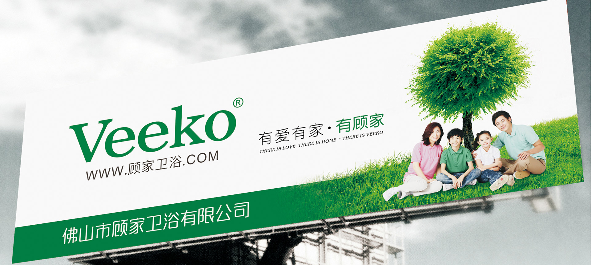 ��ϵ����